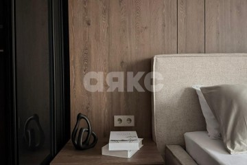 Фото №4: 2-комнатная квартира 44 м² - Ростов-на-Дону, мкр. Нахичевань, ул. Каяни, 20Б