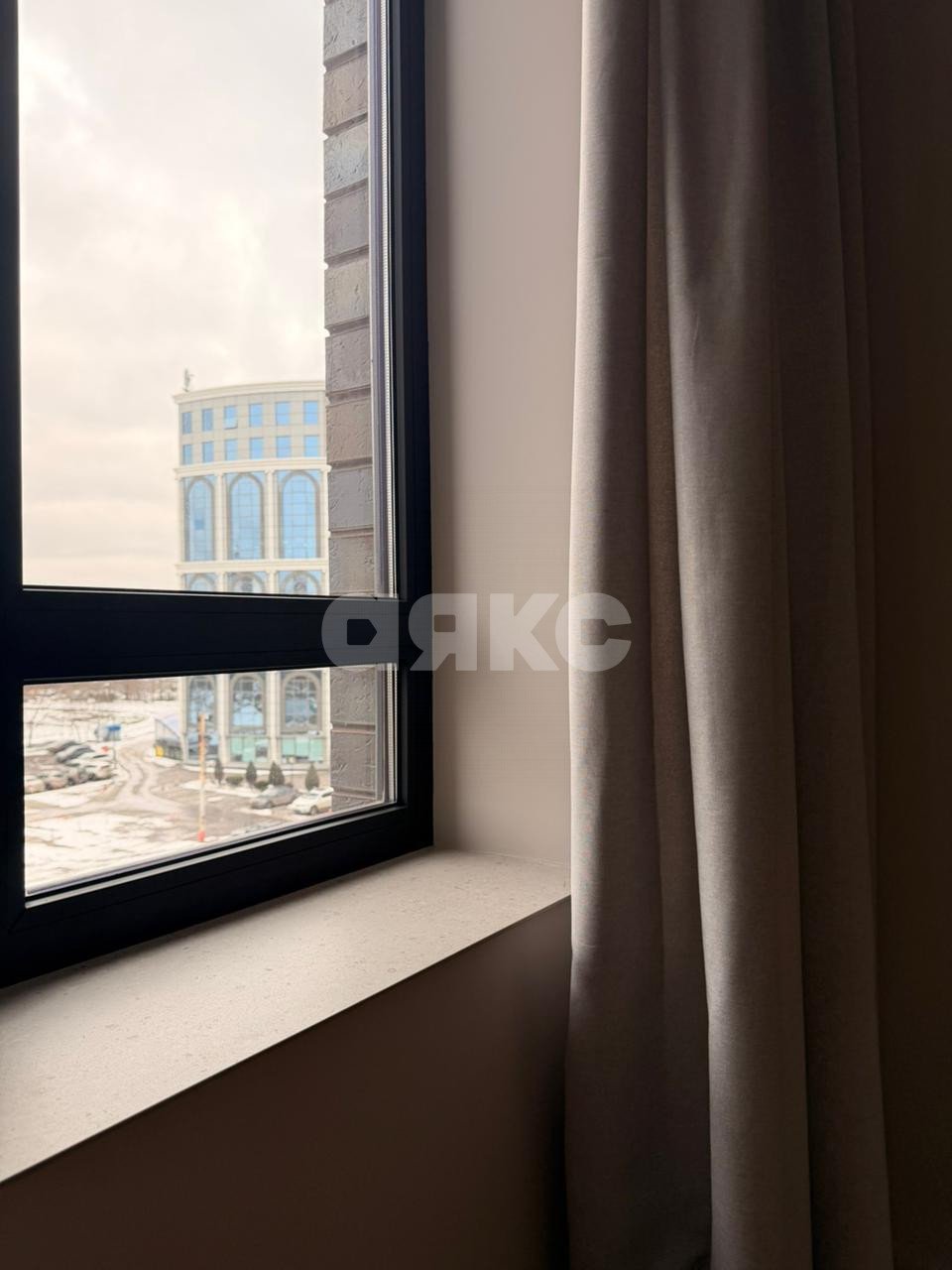 Фото №10: 2-комнатная квартира 44 м² - Ростов-на-Дону, Нахичевань, ул. Каяни, 20Б