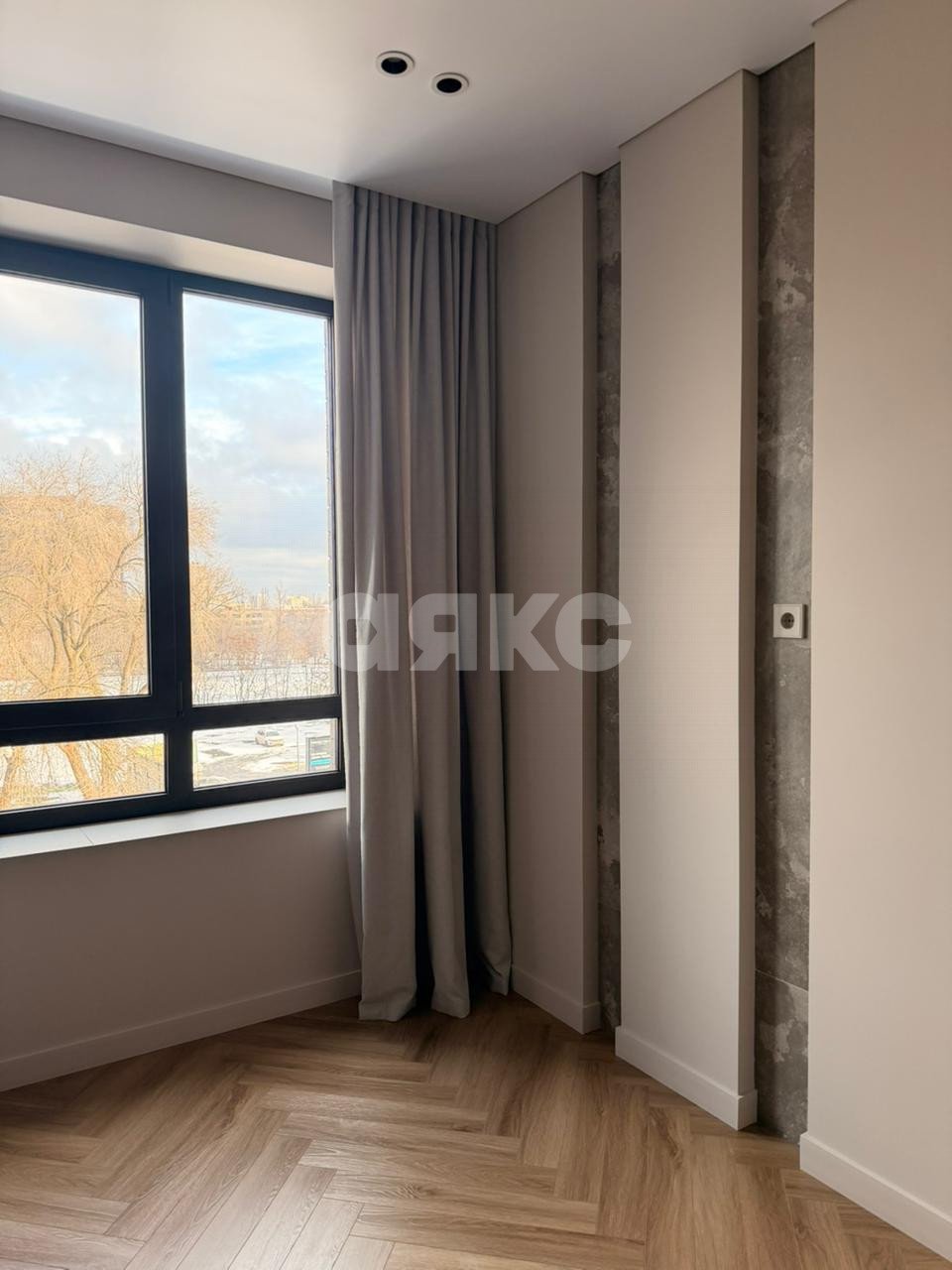 Фото №8: 2-комнатная квартира 44 м² - Ростов-на-Дону, Нахичевань, ул. Каяни, 20Б