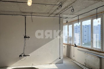 Фото №3: 2-комнатная квартира 83 м² - Ростов-на-Дону, мкр. жилой комплекс Тихий Дон, ул. Нижегородская, 31/3