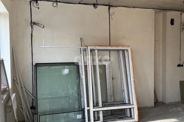 Фото №5: 2-комнатная квартира 83 м² - Ростов-на-Дону, мкр. жилой комплекс Тихий Дон, ул. Нижегородская, 31/3