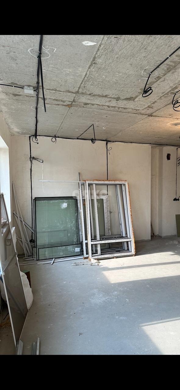 Фото №5: 2-комнатная квартира 83 м² - Ростов-на-Дону, жилой комплекс Тихий Дон, ул. Нижегородская, 31/3