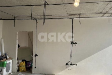 Фото №2: 2-комнатная квартира 83 м² - Ростов-на-Дону, мкр. жилой комплекс Тихий Дон, ул. Нижегородская, 31/3