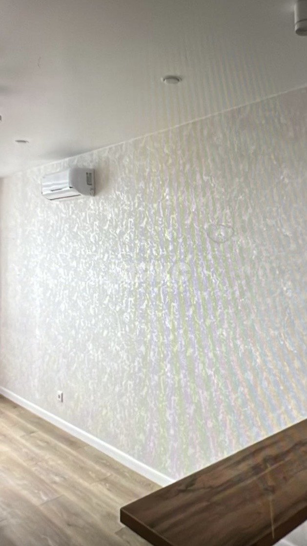 Фото №3: Студия 26 м² - Ростов-на-Дону, Пролетарский, ул. Береговая, 73с2