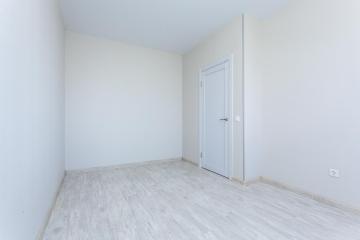 Фото №3: 1-комнатная квартира 24 м² - Новая Адыгея, мкр. жилой комплекс Дарград, ул. Тургеневское шоссе, 33/3к19