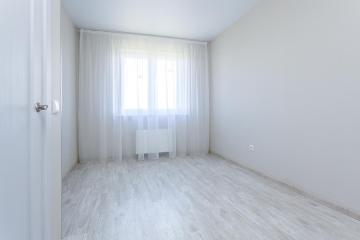 Фото №2: 1-комнатная квартира 24 м² - Новая Адыгея, мкр. жилой комплекс Дарград, ул. Тургеневское шоссе, 33/3к19