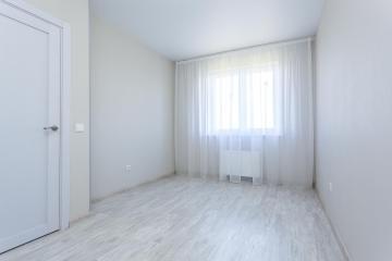 Фото №1: 1-комнатная квартира 24 м² - Новая Адыгея, мкр. жилой комплекс Дарград, ул. Тургеневское шоссе, 33/3к19