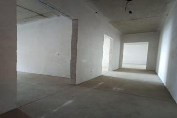 Фото №2: 2-комнатная квартира 65 м² - Краснодар, мкр. жилой комплекс Лиговский, ул. Героя Хабибуллина, 7