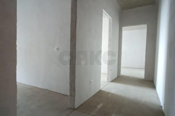 Фото №2: 2-комнатная квартира 70 м² - Краснодар, мкр. жилой комплекс Лиговский, ул. Героя Хабибуллина, 7