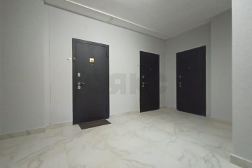 Фото №5: 2-комнатная квартира 65 м² - Краснодар, мкр. жилой комплекс Лиговский, ул. Героя Хабибуллина, 7