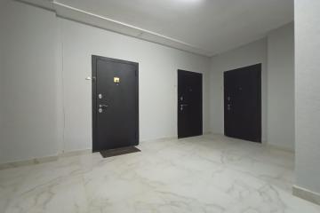 Фото №5: 2-комнатная квартира 65 м² - Краснодар, мкр. жилой комплекс Лиговский, ул. Героя Хабибуллина, 7