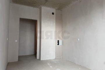 Фото №3: 2-комнатная квартира 70 м² - Краснодар, мкр. жилой комплекс Лиговский, ул. Героя Хабибуллина, 7