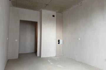 Фото №3: 2-комнатная квартира 65 м² - Краснодар, мкр. жилой комплекс Лиговский, ул. Героя Хабибуллина, 7