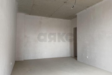 Фото №4: 2-комнатная квартира 65 м² - Краснодар, мкр. жилой комплекс Лиговский, ул. Героя Хабибуллина, 7