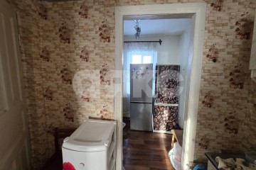 Фото №5: Дом 50 м² - Армавир, ул. Лавриненко, 69