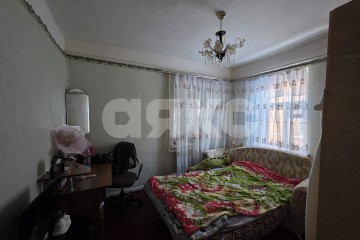 Фото №4: Дом 50 м² - Армавир, ул. Лавриненко, 69