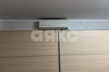 Фото №3: 1-комнатная квартира 36 м² - Армавир, 