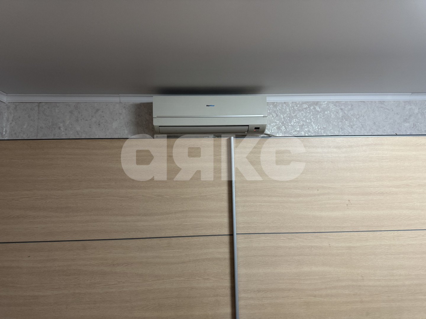 Фото №3: 1-комнатная квартира 36 м² - Армавир