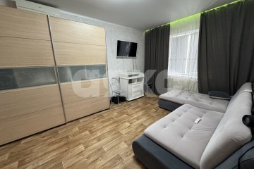 Фото №1: 1-комнатная квартира 36 м² - Армавир, 