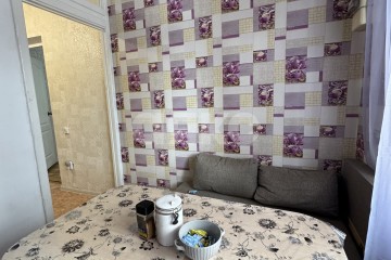 Фото №4: 1-комнатная квартира 36 м² - Армавир, 