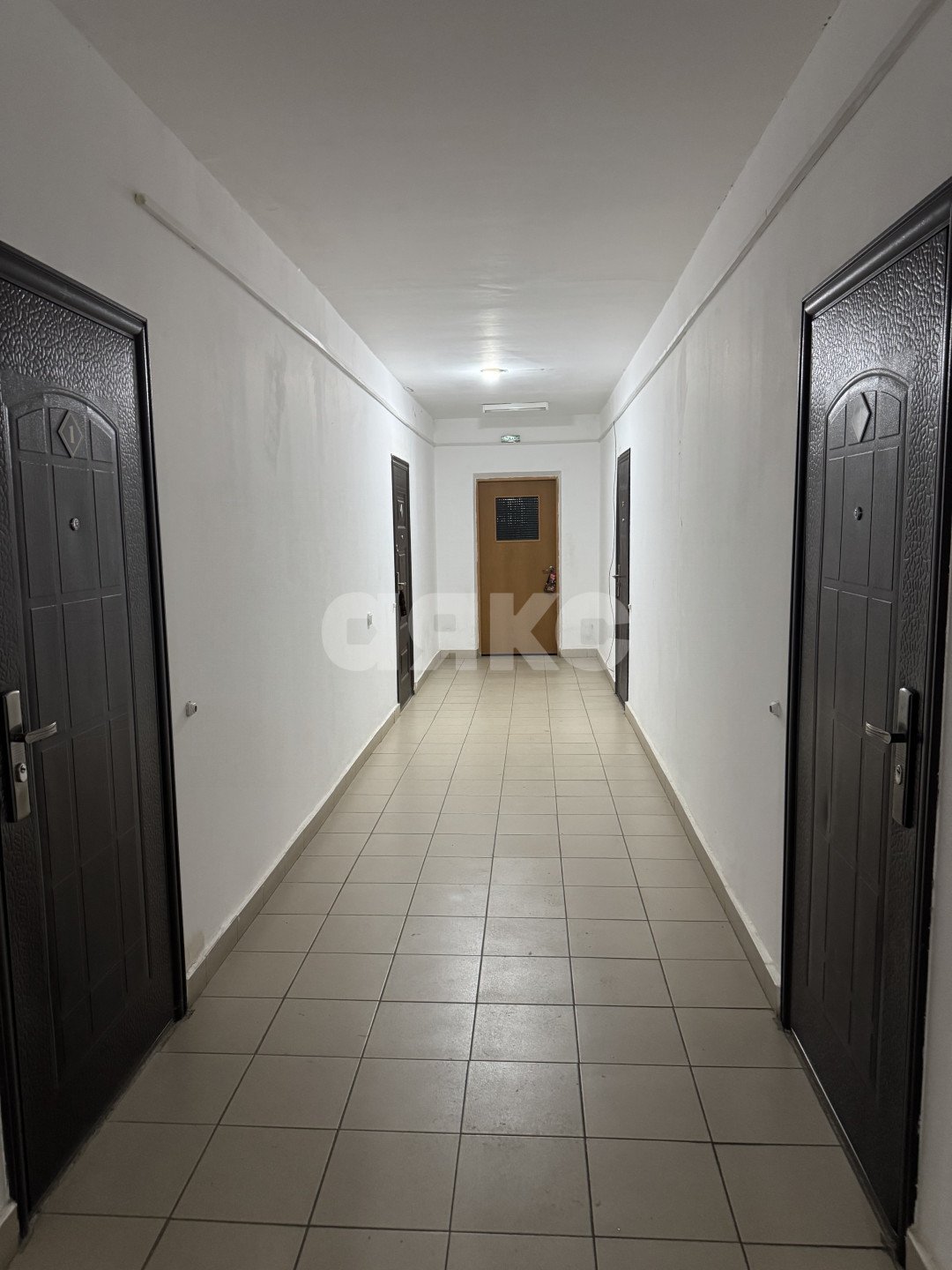 Фото №8: 1-комнатная квартира 36 м² - Армавир