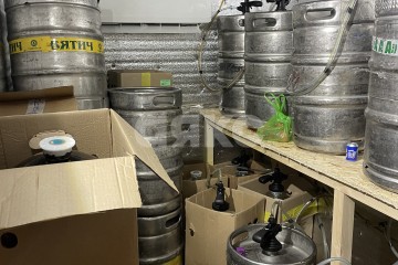 Фото №5: Коммерция 36 м² - Армавир, мкр. Оптика, ул. Розы Люксембург