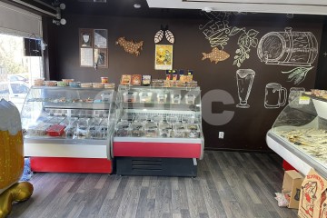 Фото №2: Коммерция 36 м² - Армавир, мкр. Оптика, ул. Розы Люксембург