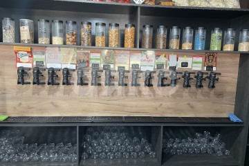 Фото №1: Коммерция 36 м² - Армавир, мкр. Оптика, ул. Розы Люксембург