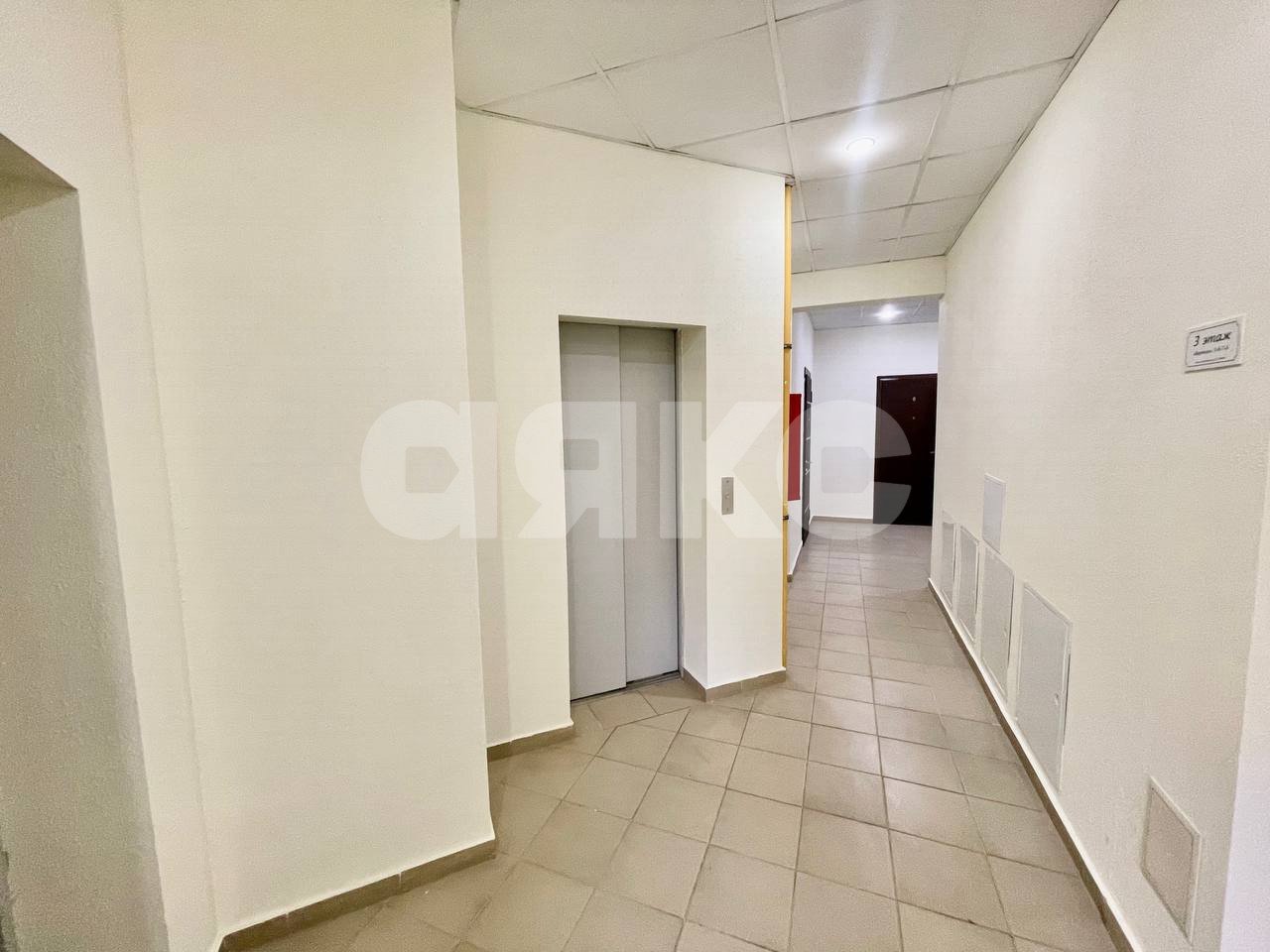 Фото №26: 3-комнатная квартира 115 м² - Сочи, Гагарина, ул. Виноградная, 2Б