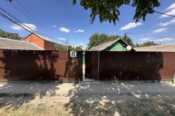 Фото №3: Дом 67 м² - Краснодар, мкр. Табачная Фабрика, ул. имени Жлобы, 83