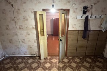 Фото №4: Дом 67 м² - Краснодар, мкр. Табачная Фабрика, ул. имени Жлобы, 83