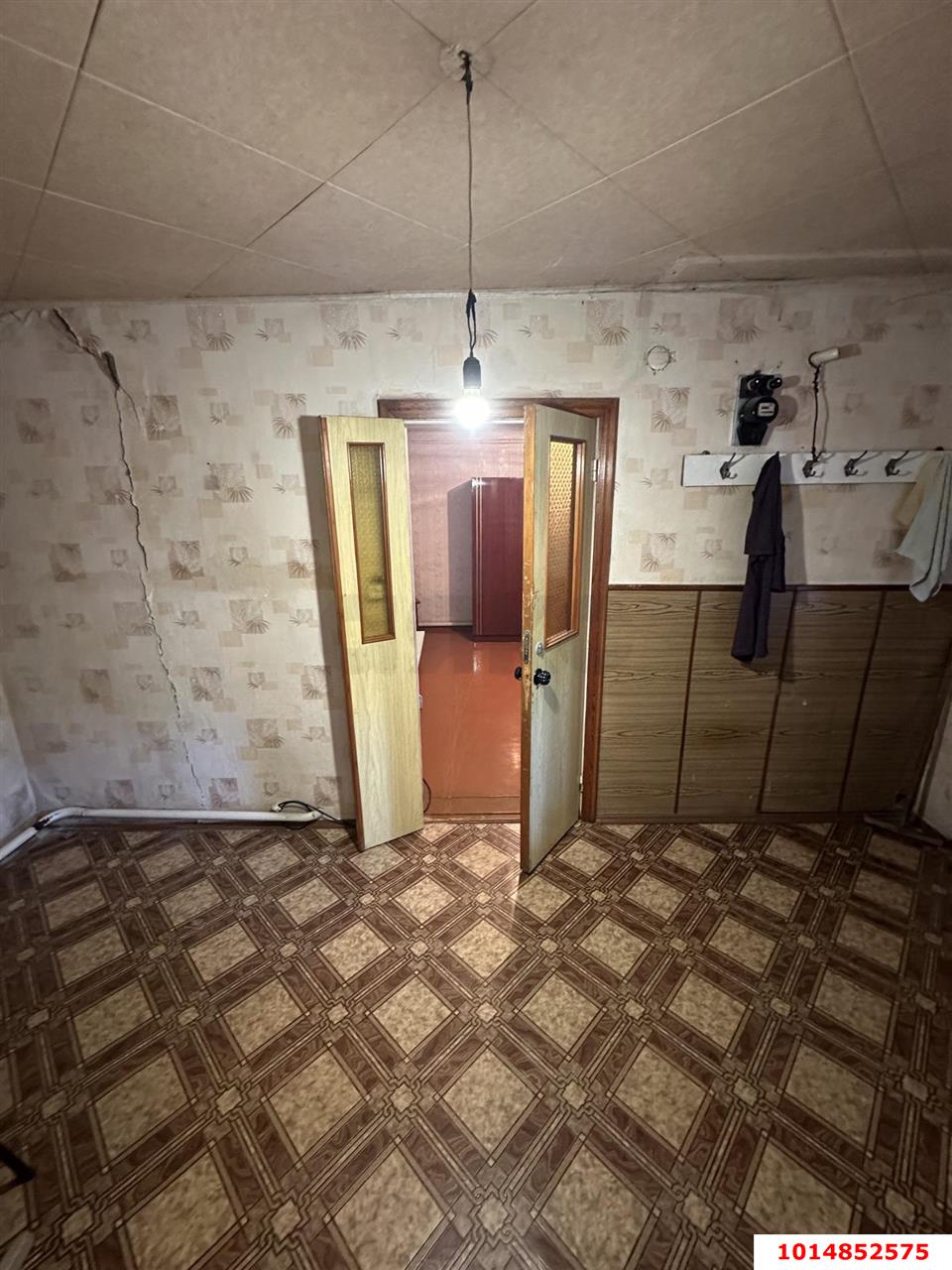 Фото №4: Дом 67 м² + 6 сот. - Краснодар, Прикубанский внутригородской округ, мкр. Табачная Фабрика, ул. имени Жлобы, 83