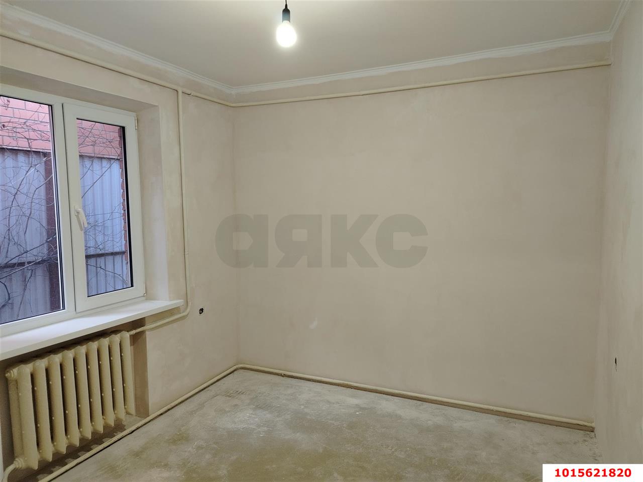 Фото №15: Дом 51 м² + 1.76 сот. - Краснодар, ул. имени Тургенева, 50