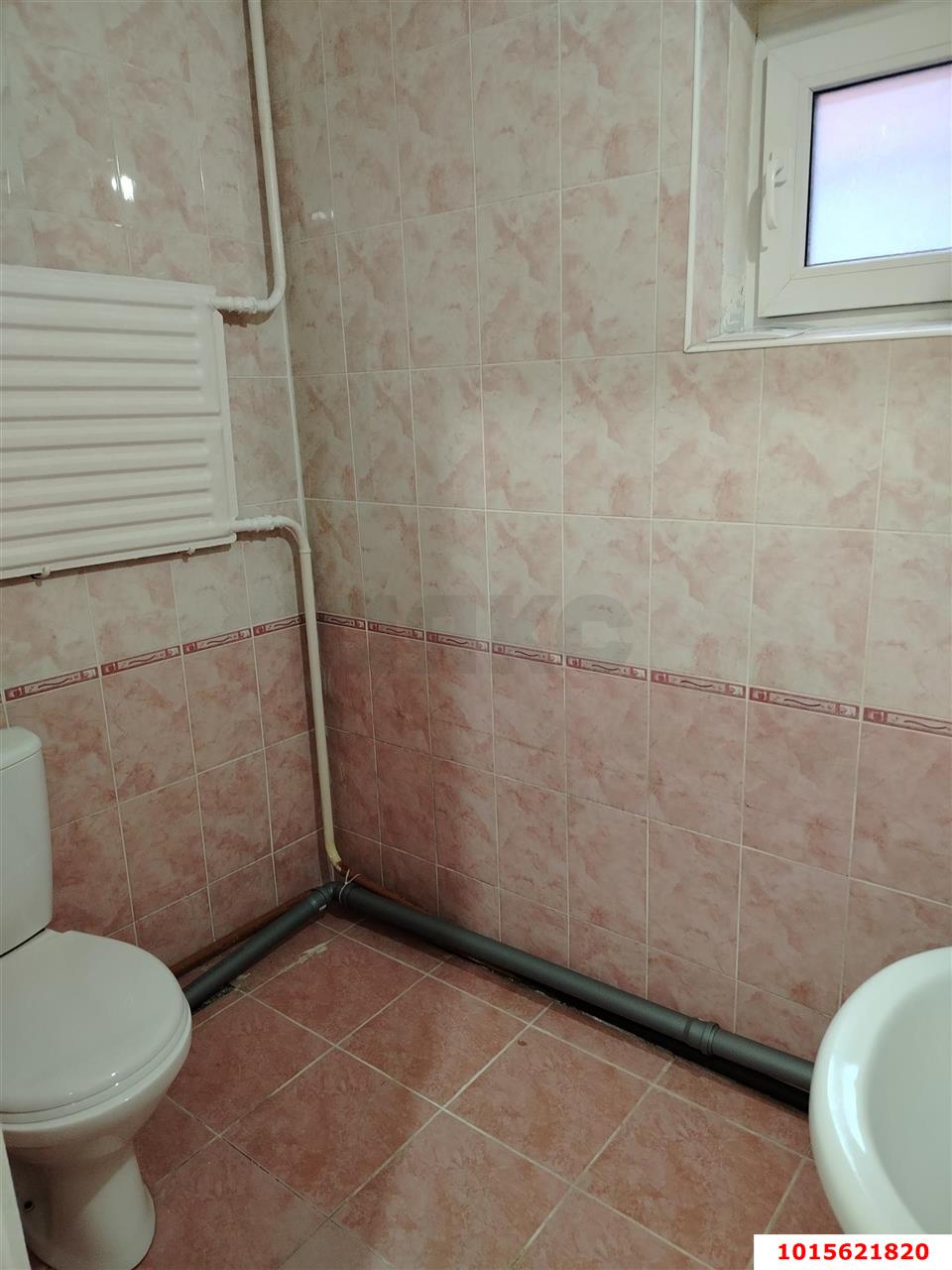 Фото №16: Дом 51 м² + 1.76 сот. - Краснодар, Фестивальный, ул. имени Тургенева, 50