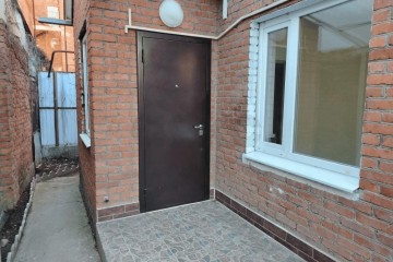 Фото №5: Дом 51 м² - Краснодар, мкр. Фестивальный, ул. имени Тургенева, 50