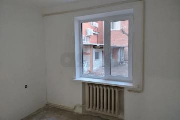 Фото №2: Дом 51 м² - Краснодар, мкр. Фестивальный, ул. имени Тургенева, 50