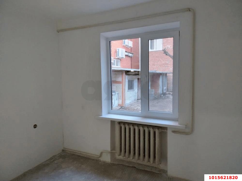 Фото №7: Дом 51 м² + 1.76 сот. - Краснодар, ул. имени Тургенева, 50