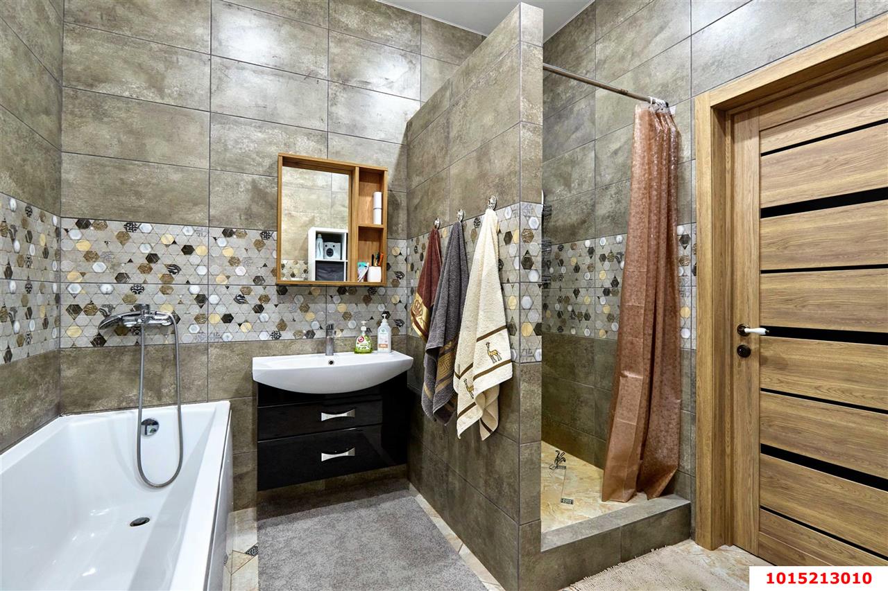 Фото №13: Дом 96 м² + 4 сот. - СТ Дружба, ул. Облепиховая, 18