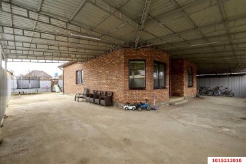 Фото №3: Дом 96 м² - СТ Дружба, ул. Облепиховая, 18