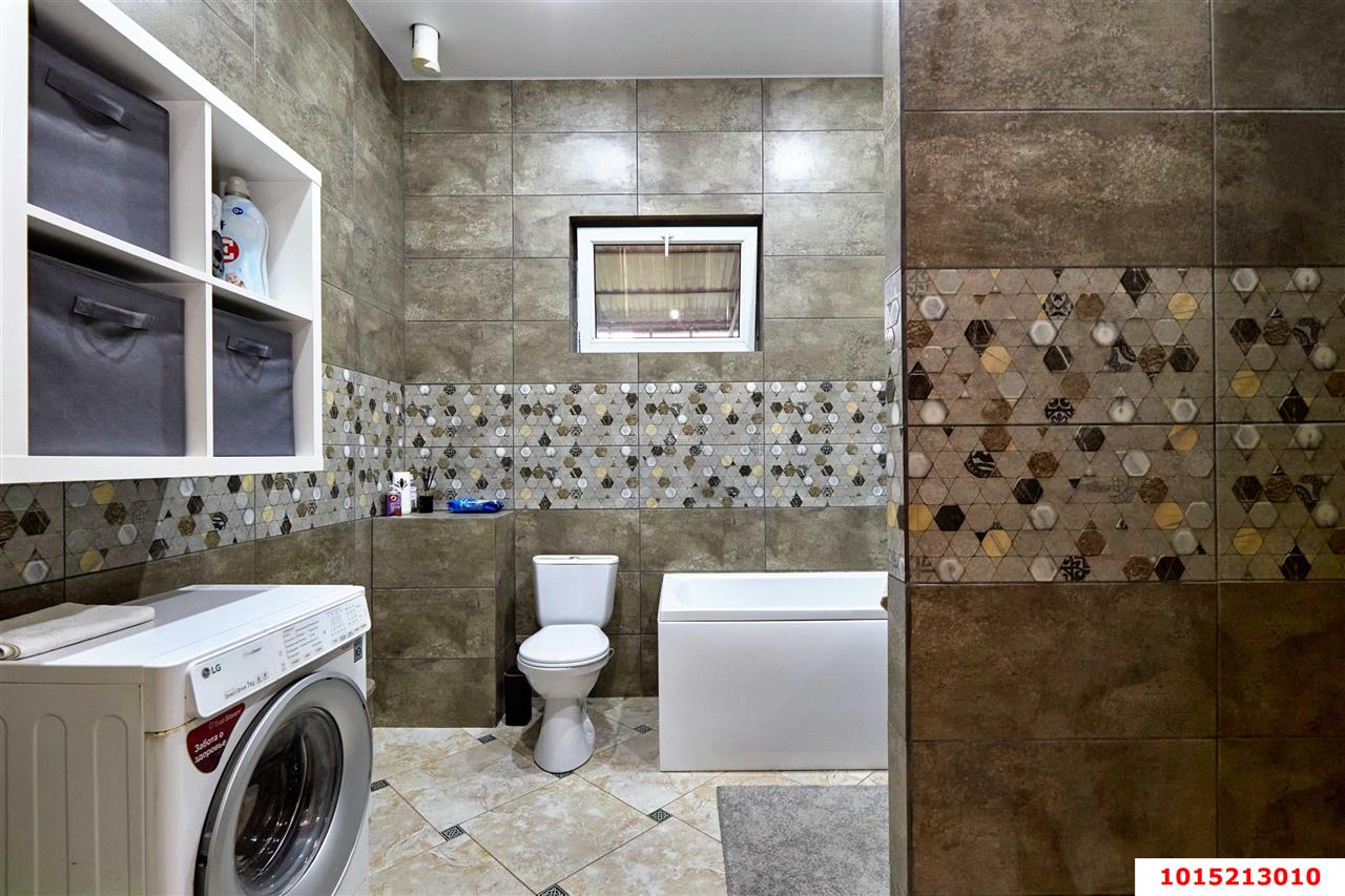 Фото №12: Дом 96 м² + 4 сот. - СТ Дружба, ул. Облепиховая, 18