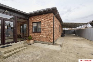 Фото №5: Дом 96 м² - СТ Дружба, ул. Облепиховая, 18