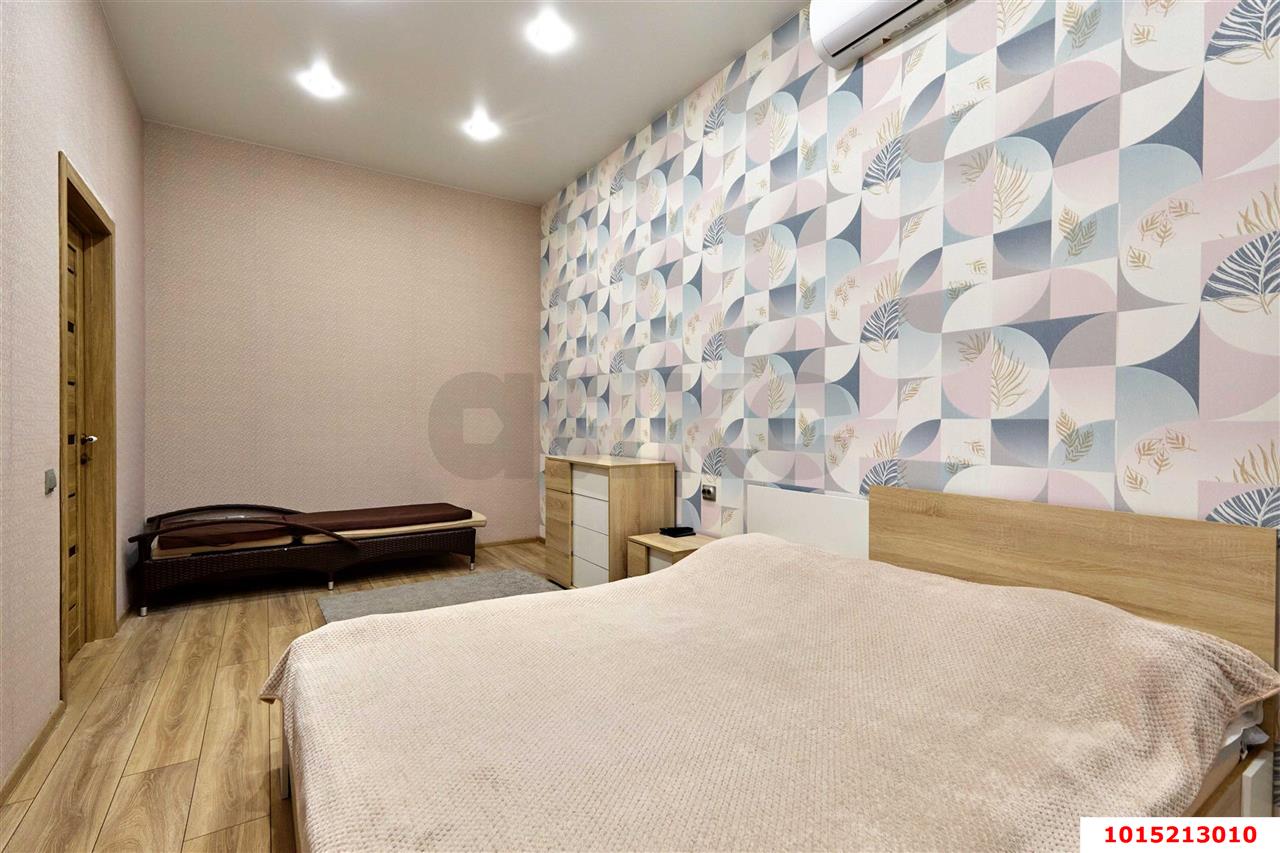 Фото №15: Дом 96 м² + 4 сот. - СТ Дружба, ул. Облепиховая, 18