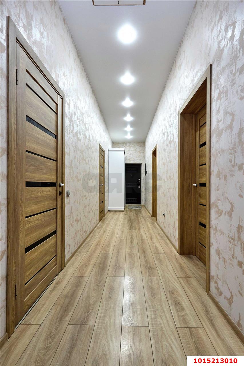 Фото №16: Дом 96 м² + 4 сот. - СТ Дружба, ул. Облепиховая, 18