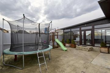 Фото №4: Дом 96 м² - СТ Дружба, ул. Облепиховая, 18