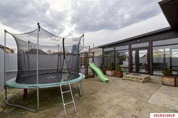 Фото №4: Дом 96 м² - СТ Дружба, ул. Облепиховая, 18