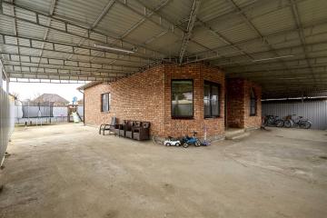 Фото №3: Дом 96 м² - СТ Дружба, ул. Облепиховая, 18