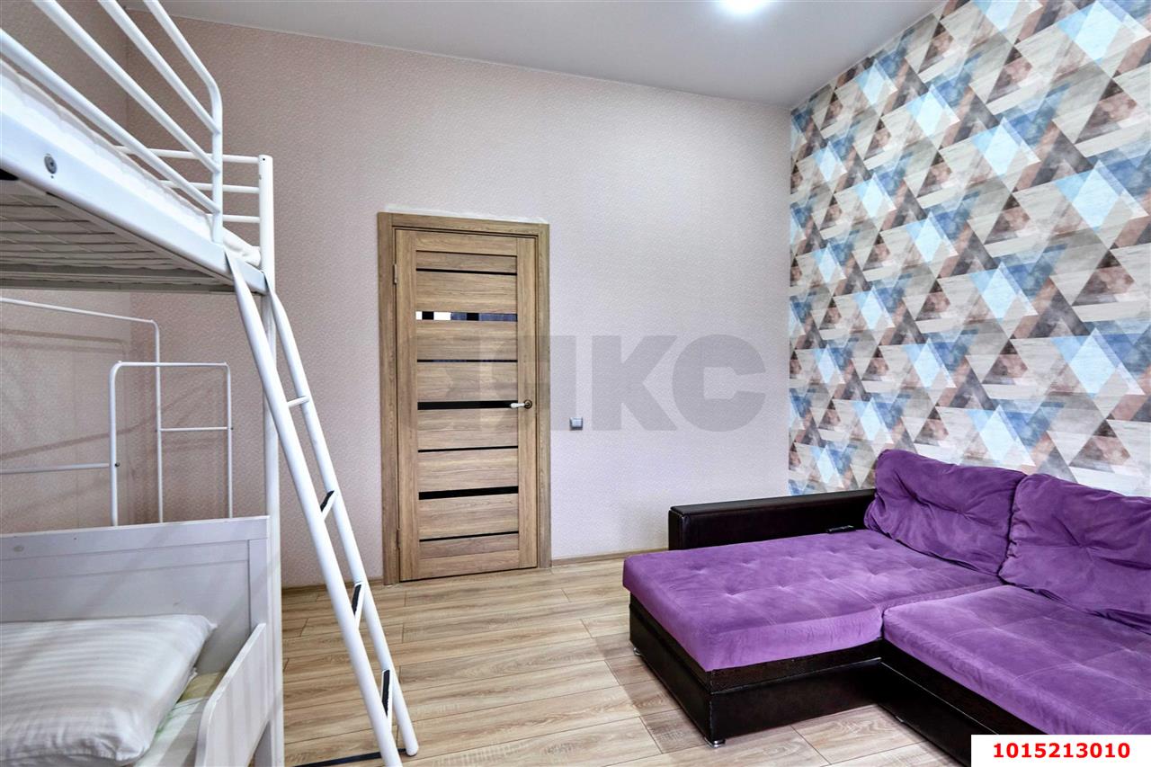 Фото №8: Дом 96 м² + 4 сот. - СТ Дружба, ул. Облепиховая, 18