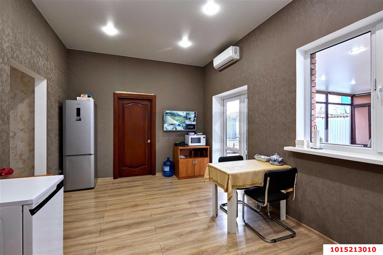 Фото №11: Дом 96 м² + 4 сот. - СТ Дружба, ул. Облепиховая, 18