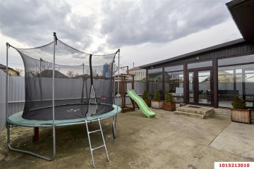 Фото №4: Дом 96 м² - СТ Дружба, ул. Облепиховая, 18