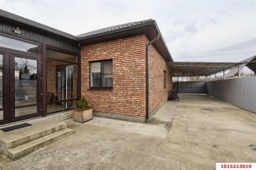 Фото №5: Дом 96 м² - СТ Дружба, ул. Облепиховая, 18